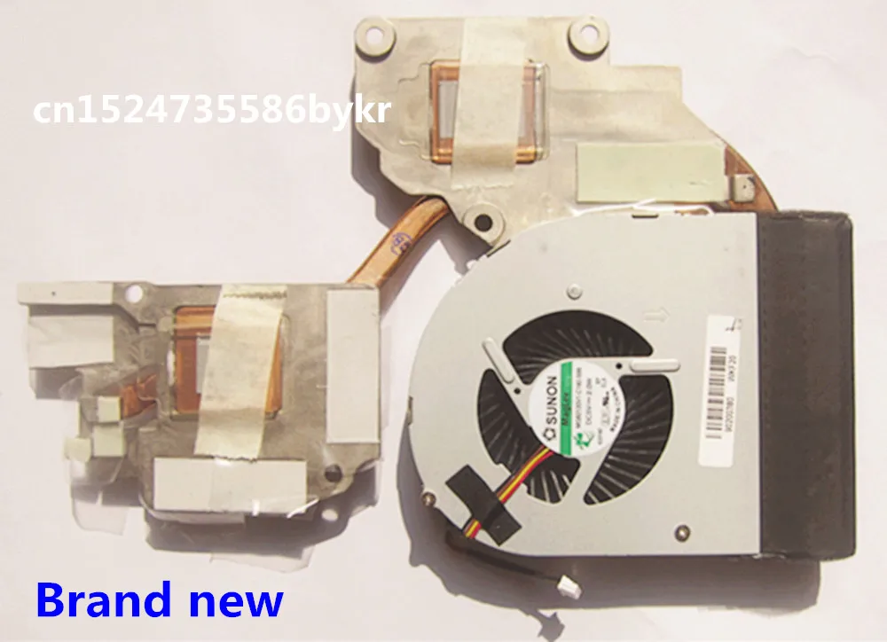Y480f2