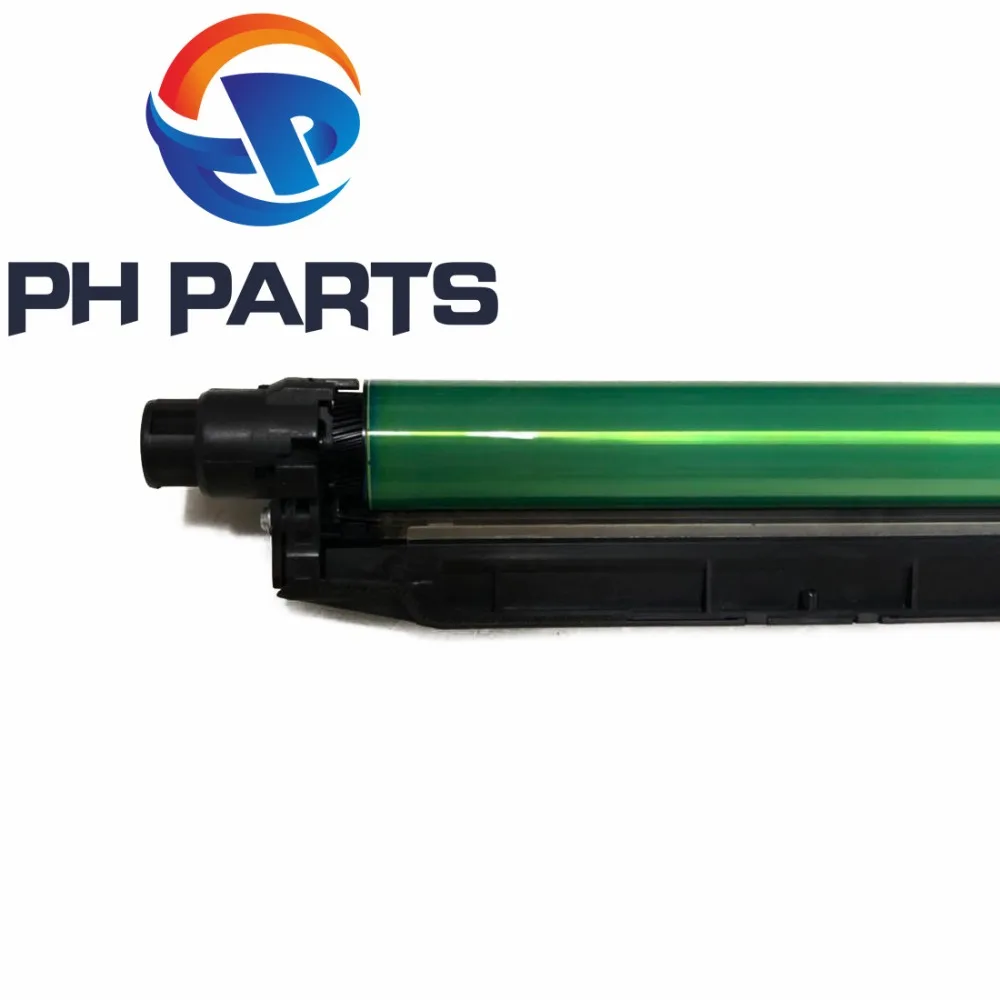 200 1.2KG-61 15 11 DR512 Drum Unit Comaptible Konica Minolta Bizhub C224 C284 C364 C454 C554 C224e C284e C364e C454e C221 C221S Drum Kit  (8)