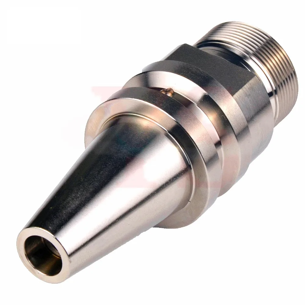ISO20 ER20 Tool holder  (7)ALI