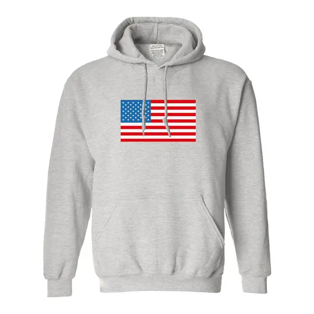 clothes style hoodie printed hoodies menhoodies men oversized Youth