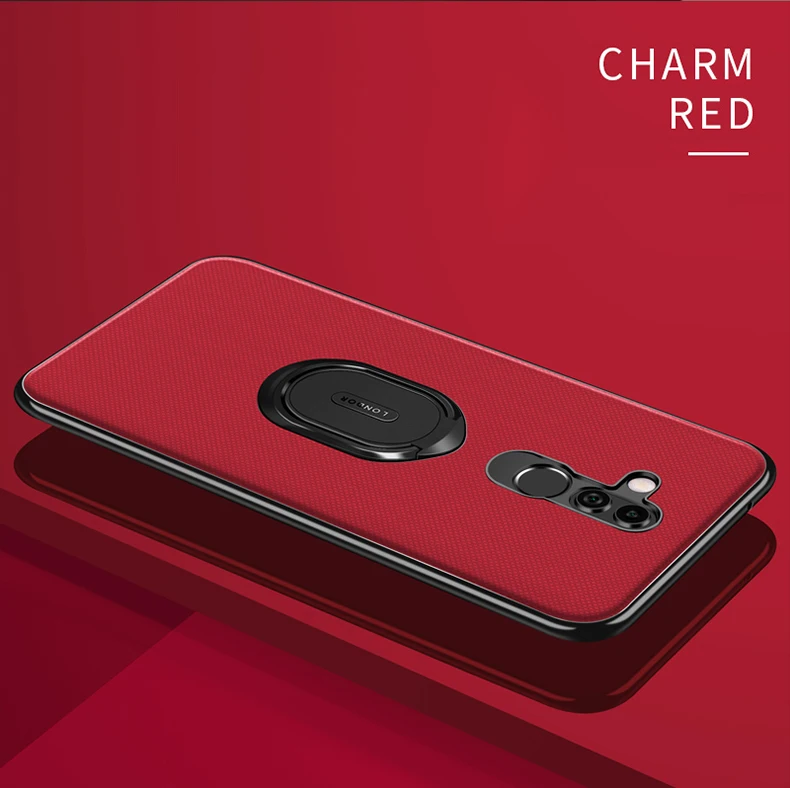 mate20lite_13