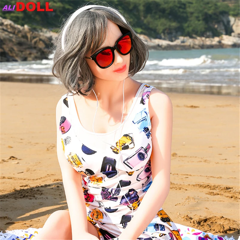 2017-Newest-168cm-FullBody-Torso-Lifesize-With-Big-Breast-Vagina-Anal-Sex-Toy-100-Real-TPE.jpg_640x640