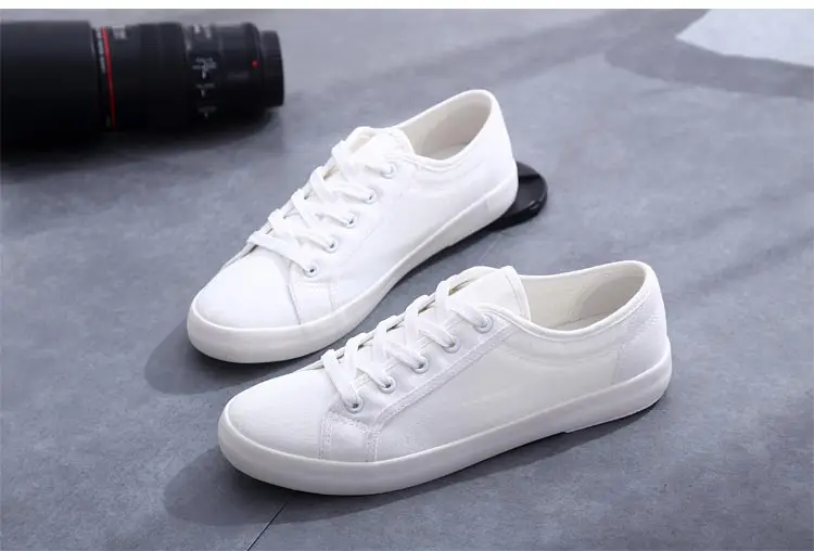 20190413_144839_095_02