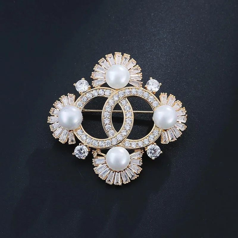 7622622313_1678683455