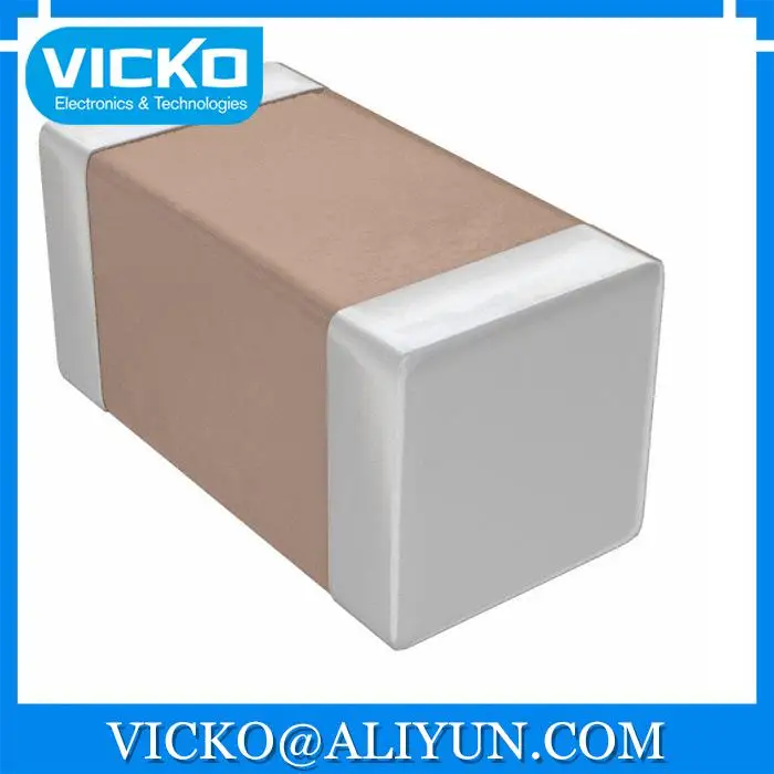 [ В . к ] C1005X7R1E223K050BB конденсаторы керамические 0.022 мкФ 25 X7R 0402|capacitor ceramic|ceramic accentsceramic