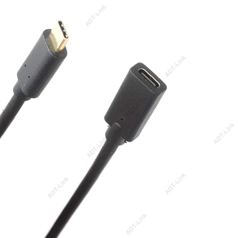 UC-B01-ST-03