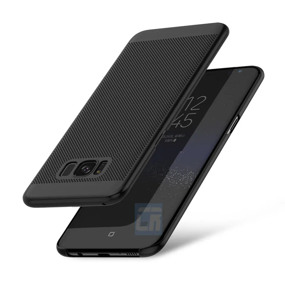 Phone Case for Samsung S7 edge