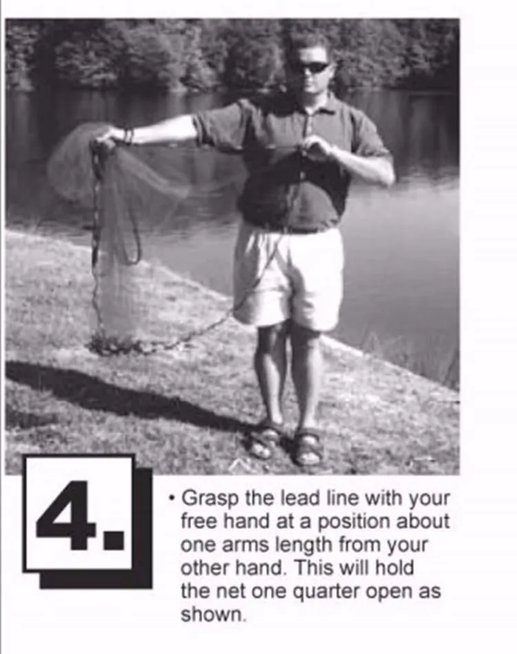 104