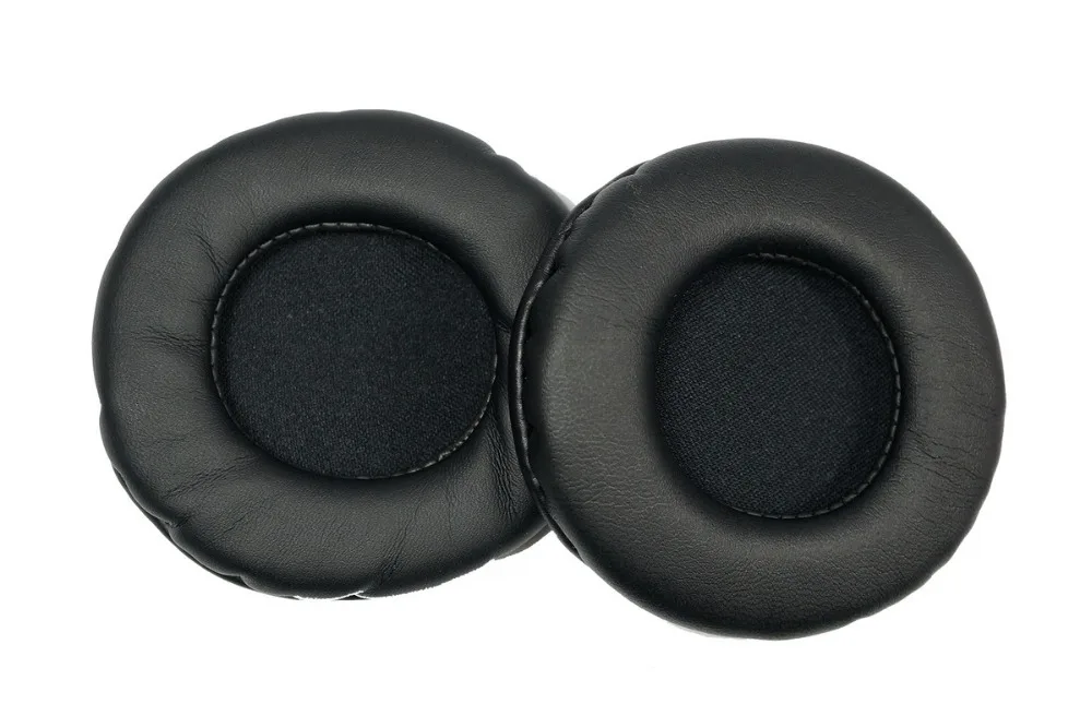 10 pair Ear pads replacement cushion for JBL E40 BT E40BT headphones Headset accessories cushion JBL headset