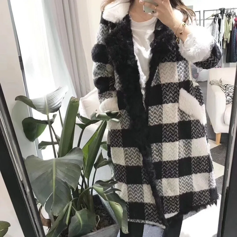 QQ20180712141640