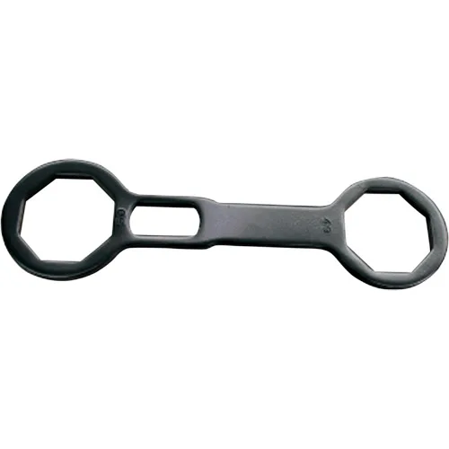 TOOL260_001