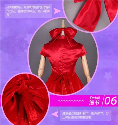 QQ20170812093417
