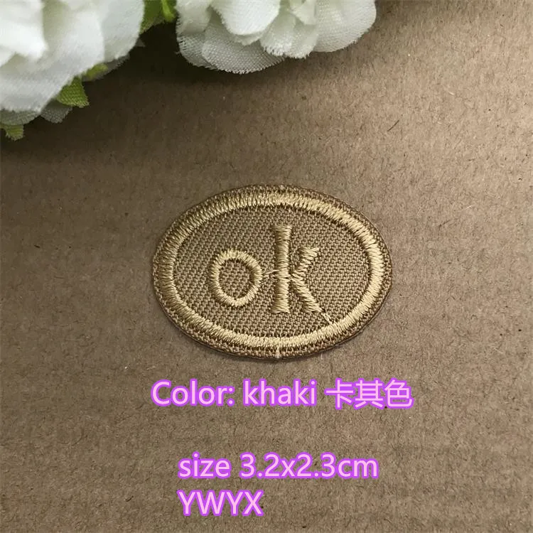 0.32  3.2x2.3cm  (5)