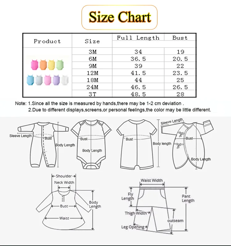 baby clothes rompers bebe