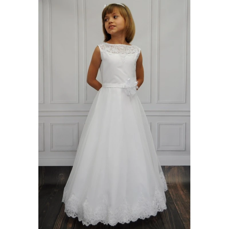 chasing fireflies flower girl dresses