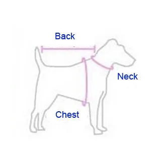 DogSize