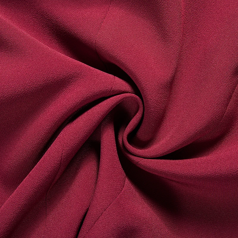 -1_0010_640A2943