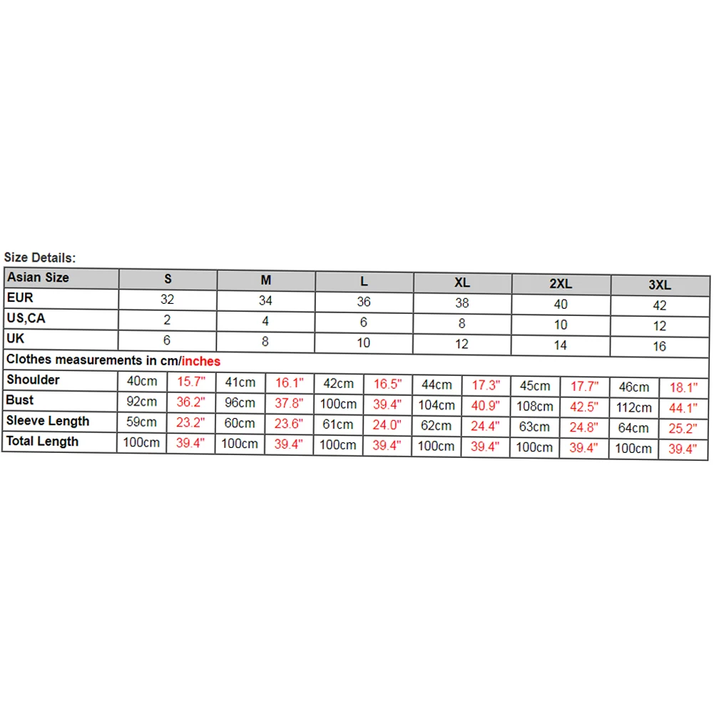 Romacci Women Faux Fur Fluffy Jacket Solid Waist Belt Pockets Long Sleeve Manteau Fourrure Warm Winter Slim Midi Outerwear 2018 Romacci Women Faux Fur Fluffy Jacket Solid Waist Belt Pockets Long Sleeve Manteau Fourrure Warm Winter Slim Midi Outerwear 2018