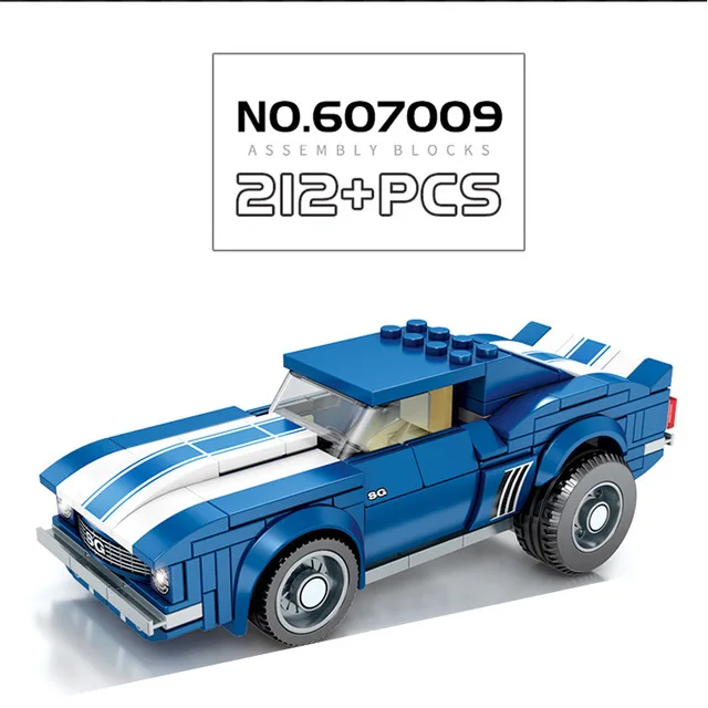 City-Speed-Champion-Super-Racers-Technic-Block-Set-Diy-compatible-Legoing-Racing-Sports-Car-Model-Building.jpg_640x640
