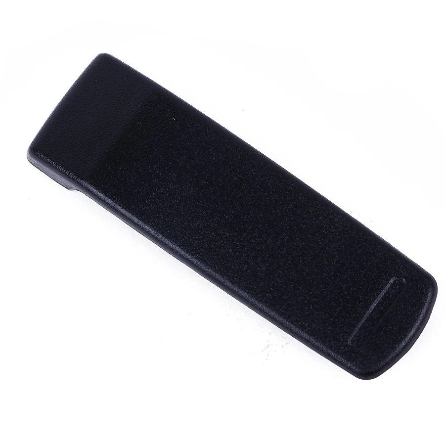 SBR-14LI Battery Yaesu Accessories 7.2V 2200mAh Capacity Li-ion Battery Pack for VX-8R/8DR/8GR FT-1DR FT-2DR Two way radio SBR-14LI Battery Yaesu Accessories 7.2V 2200mAh Capacity Li-ion Battery Pack for VX-8R/8DR/8GR FT-1DR FT-2DR Two way radio