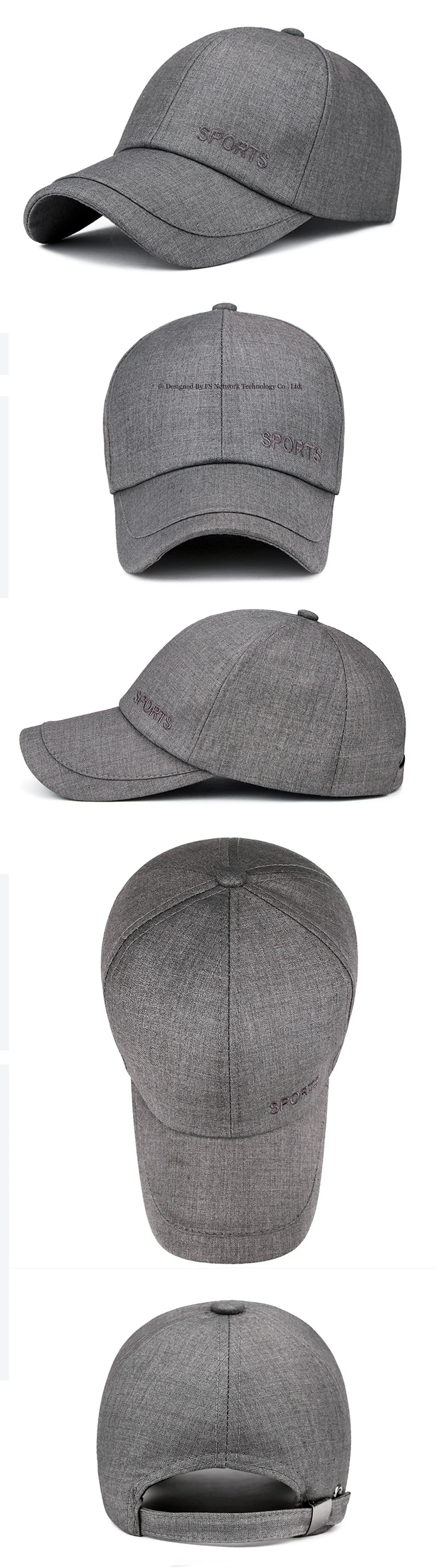 snapback hip hop