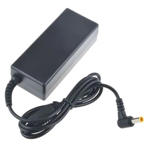 Адаптер переменного тока для SAMSUNG A2514_FPN 14V 1.79A 3A S19C S22C адаптер монитора с кабелем