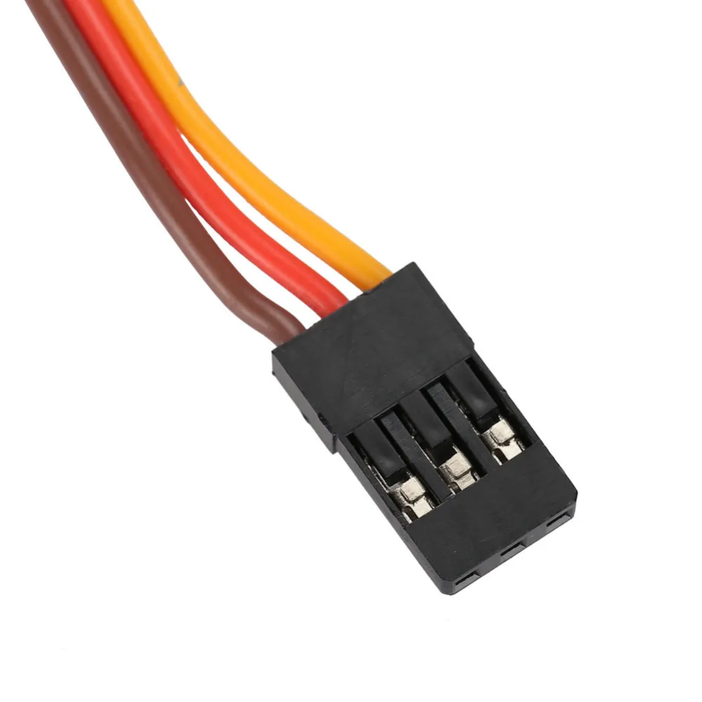 MX02060-18