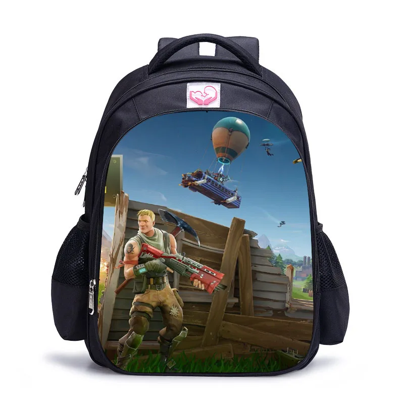 Cheap Mochilas