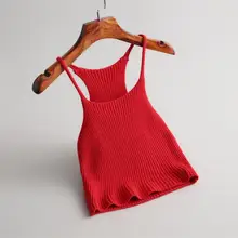 Для женщин слинг кашемир Высокая Талия пикантные свитер