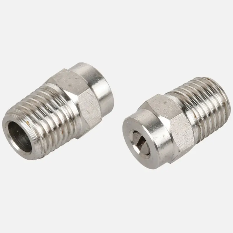 GH870 (9)