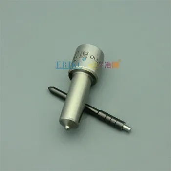 

ERIKC DLLA 158 P 854 (9709500547) auto diesel fuel injection pump nozzle assembly DLLA 158P854 / DLLA 158P 854 for 095000-5470