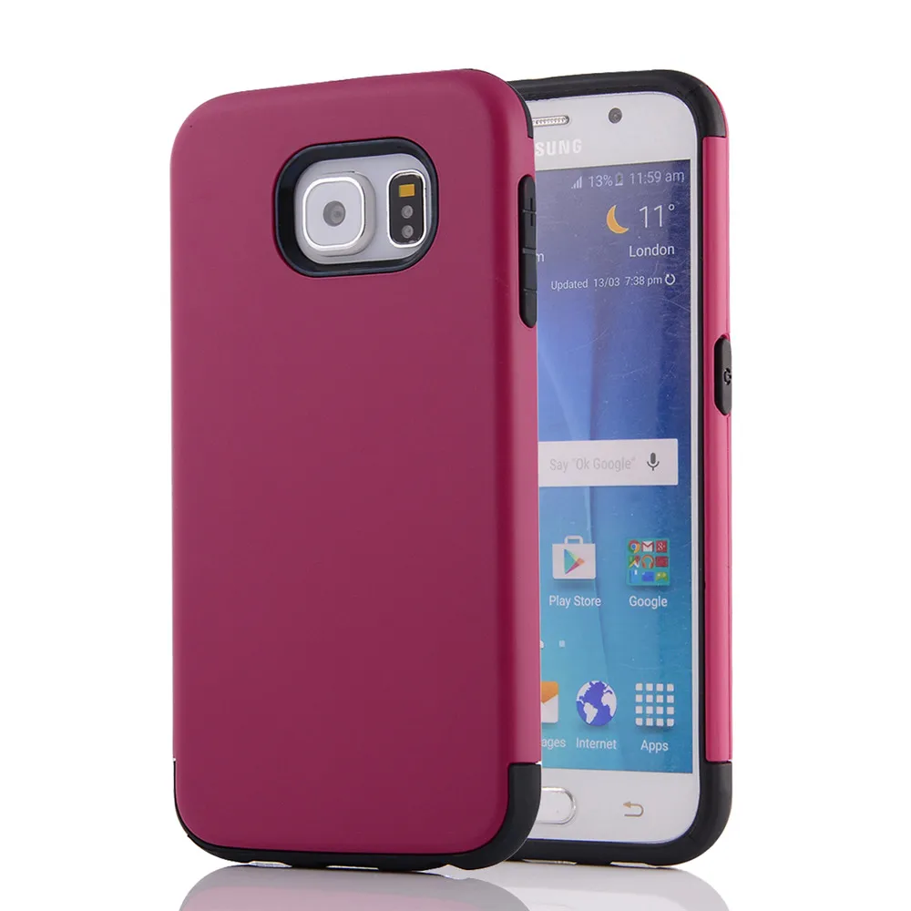 S6