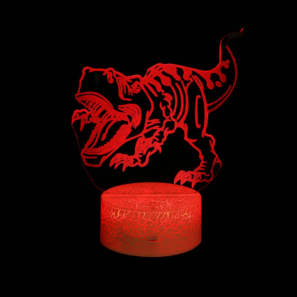 7 - YZZ81220009_20181220115420505