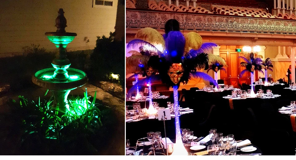 led rgb light  (3)