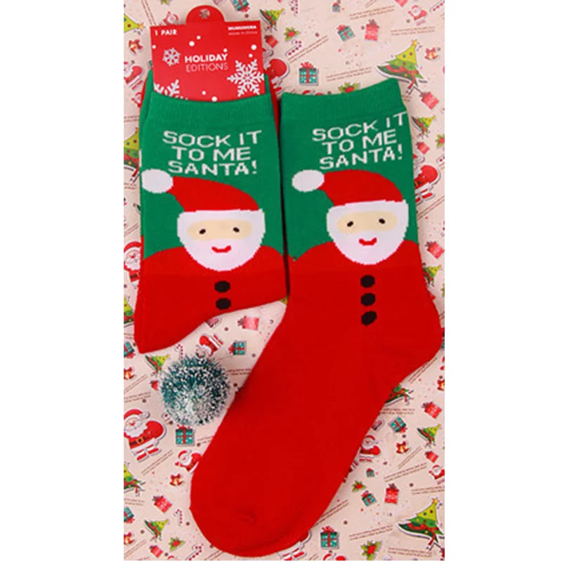 8Coral-Fleece-Women-Christmas-Socks-Super-Soft-Warm-Ladies-Winter-Extra-Thick-Stocking-Striped-Santa-Claus-Tree-Pattern-Socks