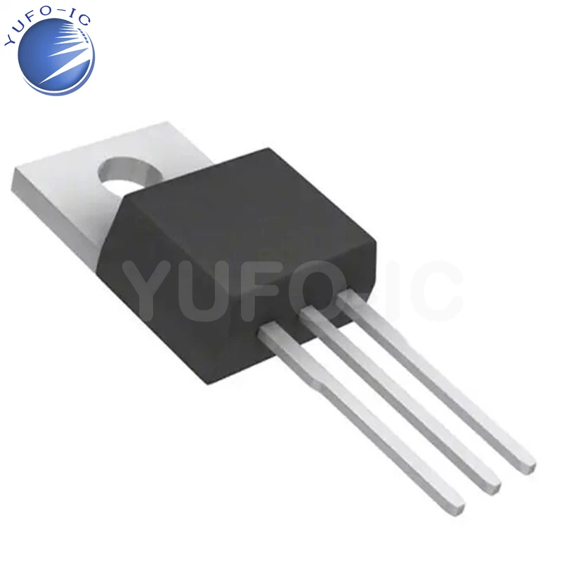 

Free Shipping One Lot 5pcs 2SA1006 + 5pcs 2SC2336 Complementary Transistor (100% NEW)