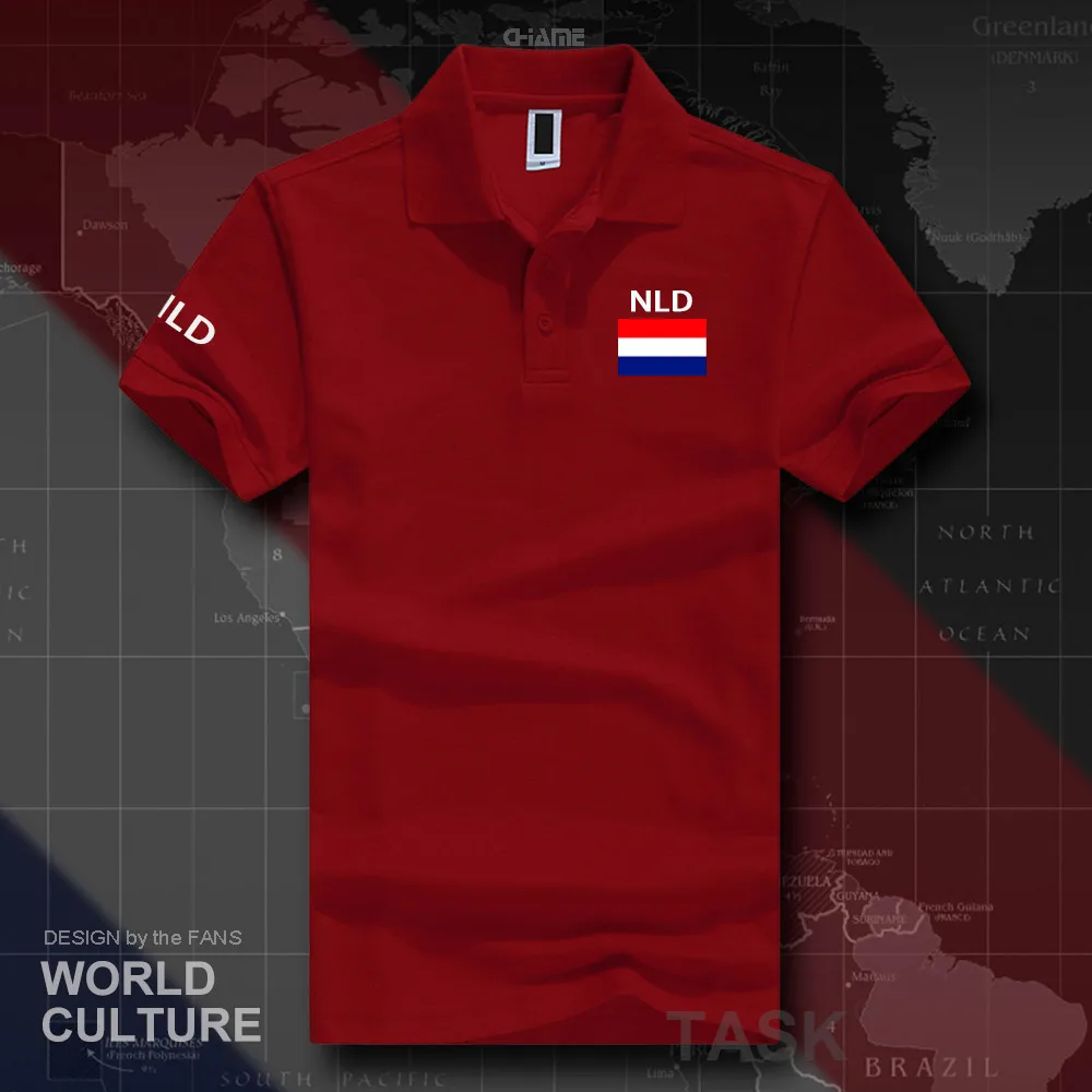 HNAT_Netherlands01_O01red