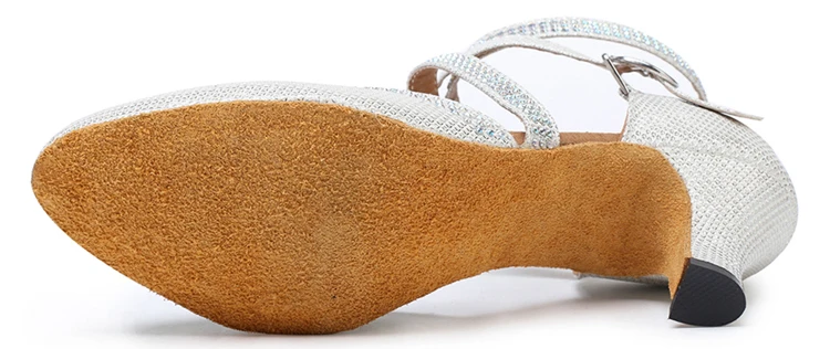 HTB1iYmNlv6H8KJjy0Fjq6yXepXaG