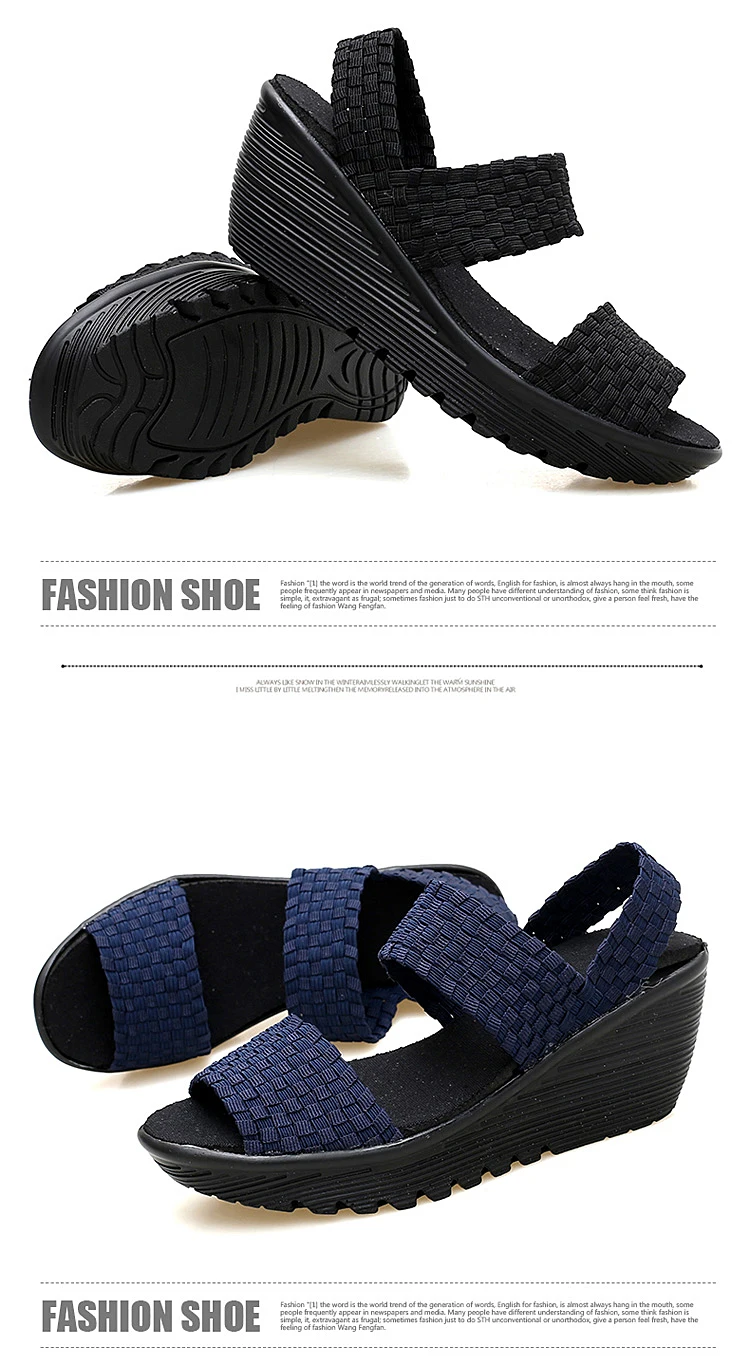 summer sneakers shoes (1)