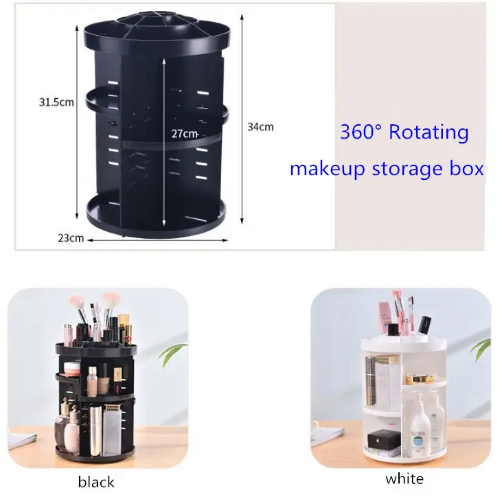 QQ20180523105030
