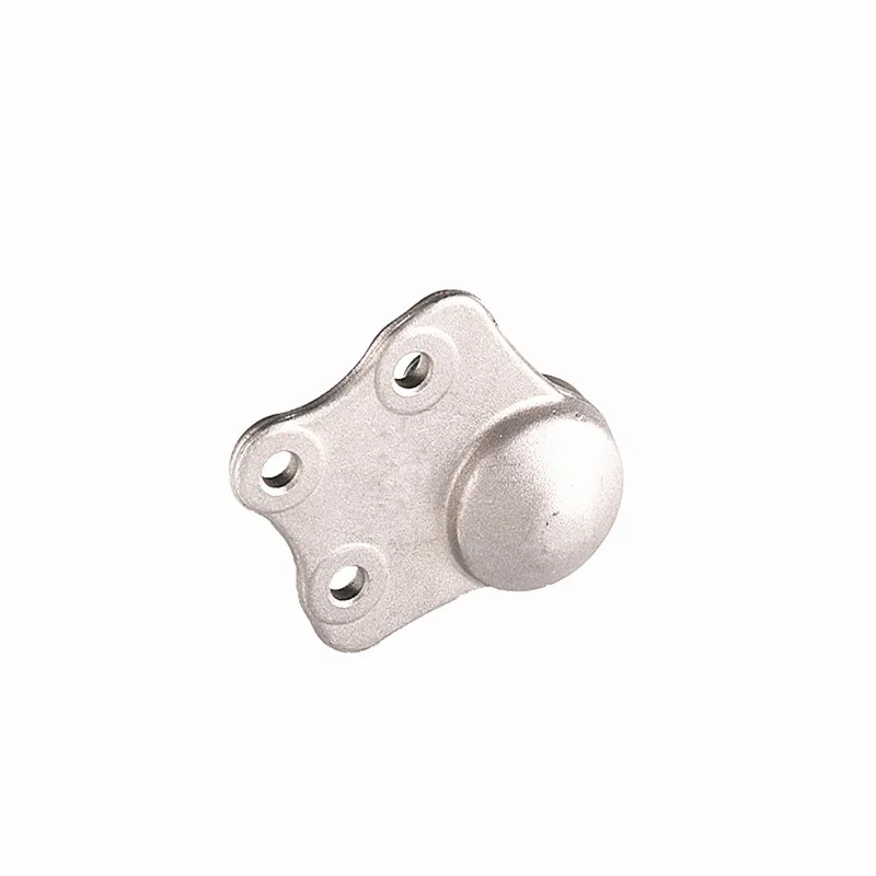 TB2jKrEdyBnpuFjSZFzXXaSrpXa_!!2588693744_