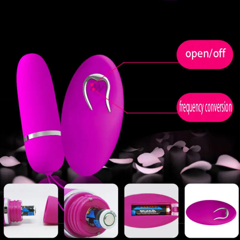 BI-014403W_08