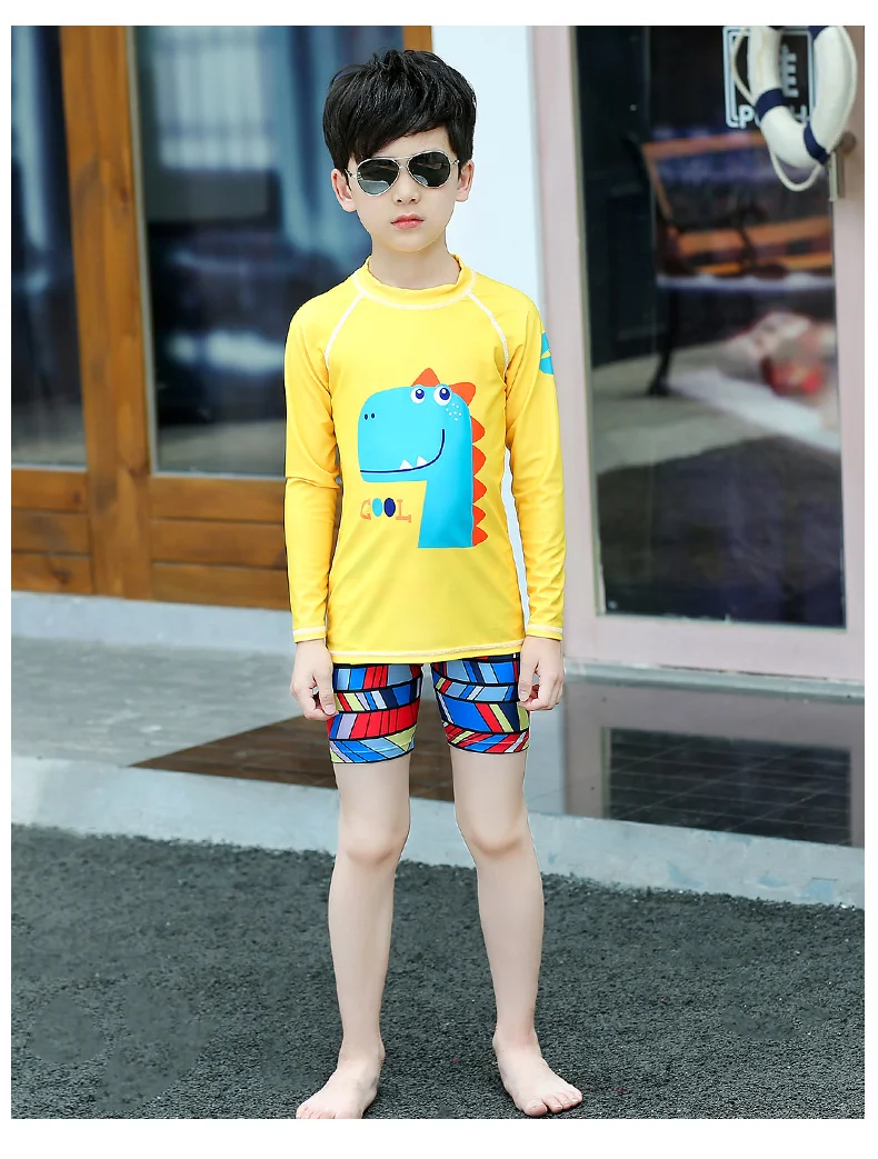 KIDS627_10