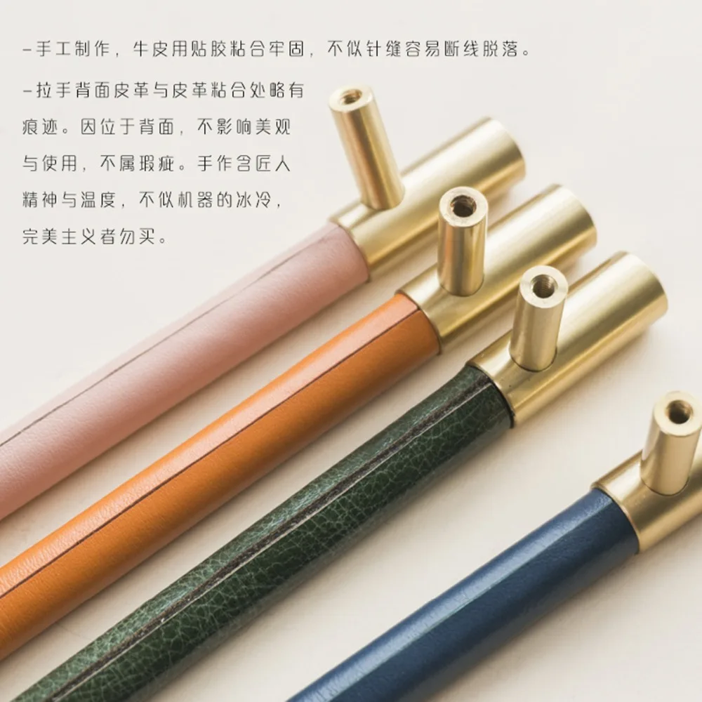 O1CN01NQHtKO1Qtc80fQYnF_!!4233912034_副本
