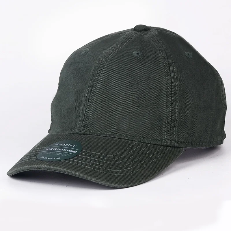 3 DK GREEN