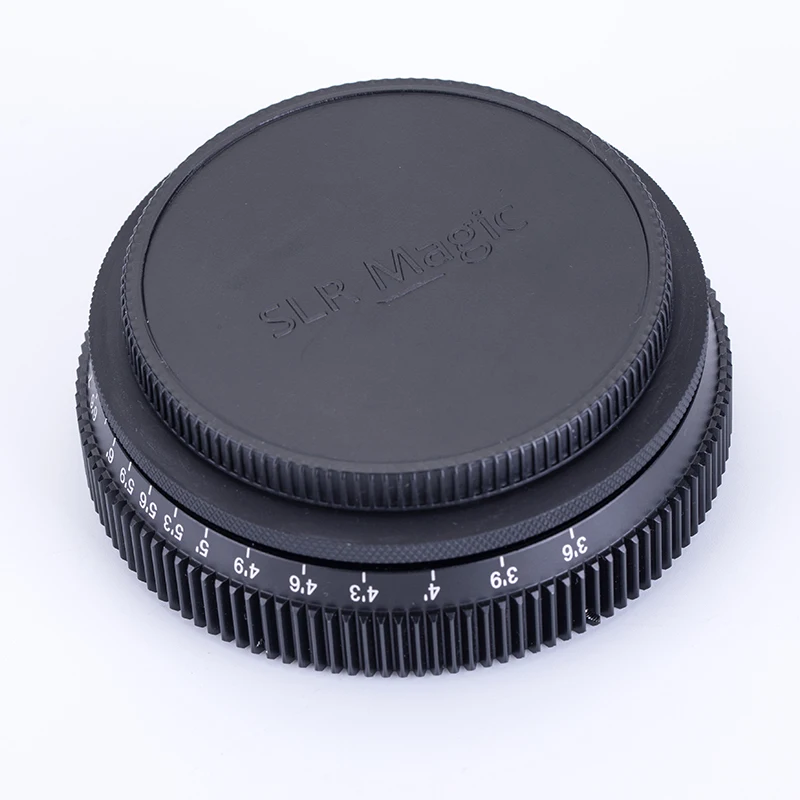HM2A0944-129-