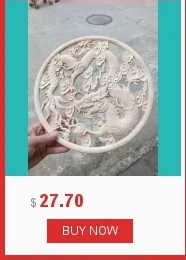dianxiaobao
