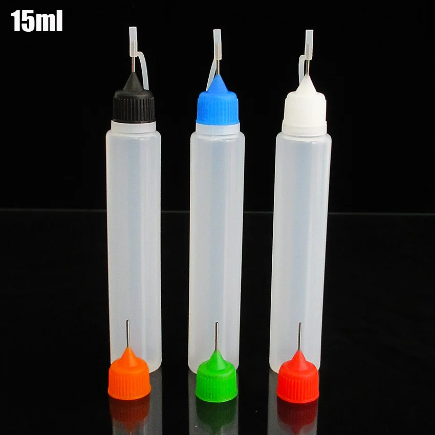 PE15ML