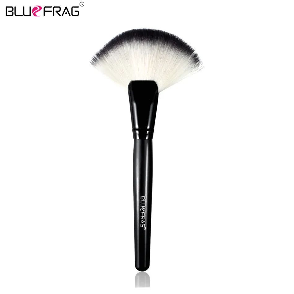 Pincéis de Maquiagem Vaga em pó Ferramentas de Beleza Novos Conjunto Conversa Fundação Cosméticos Sombra Delineador Lip Make up Escova Maquiagem Pro 22 Pcs 11 Sombra Delineador Lip Make up Escova Ferramentas de Beleza Maquiagem
