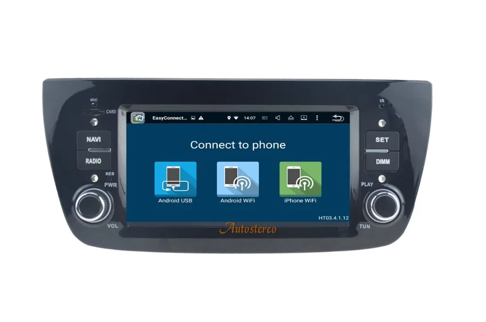 Clearance Android 7.1 6.0 5.1 Car DVD Player GPS Headunit For FIAT DOBLO 2010-2015 Car Stereo Unit Auto Multimedia pad 6 Clearance Android 7.1 6.0 5.1 Car DVD Player GPS Headunit For FIAT DOBLO 2010-2015 Car Stereo Unit Auto Multimedia pad 6